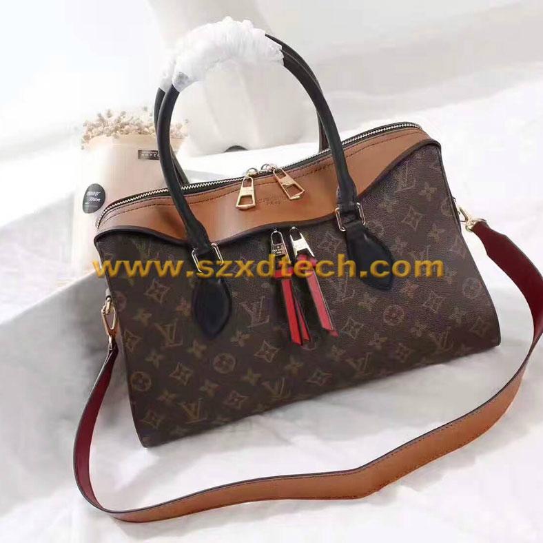 Wholesale Louis Vuitton Bag LV Handbags LV AAA Handbags Replica bags - XD-LVB20 (China ...