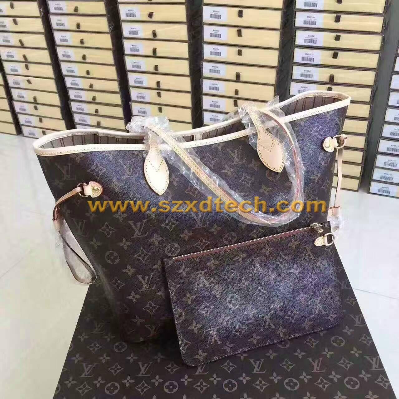 Wholesale Louis Vuitton Bag LV Handbags LV AAA Handbags ...