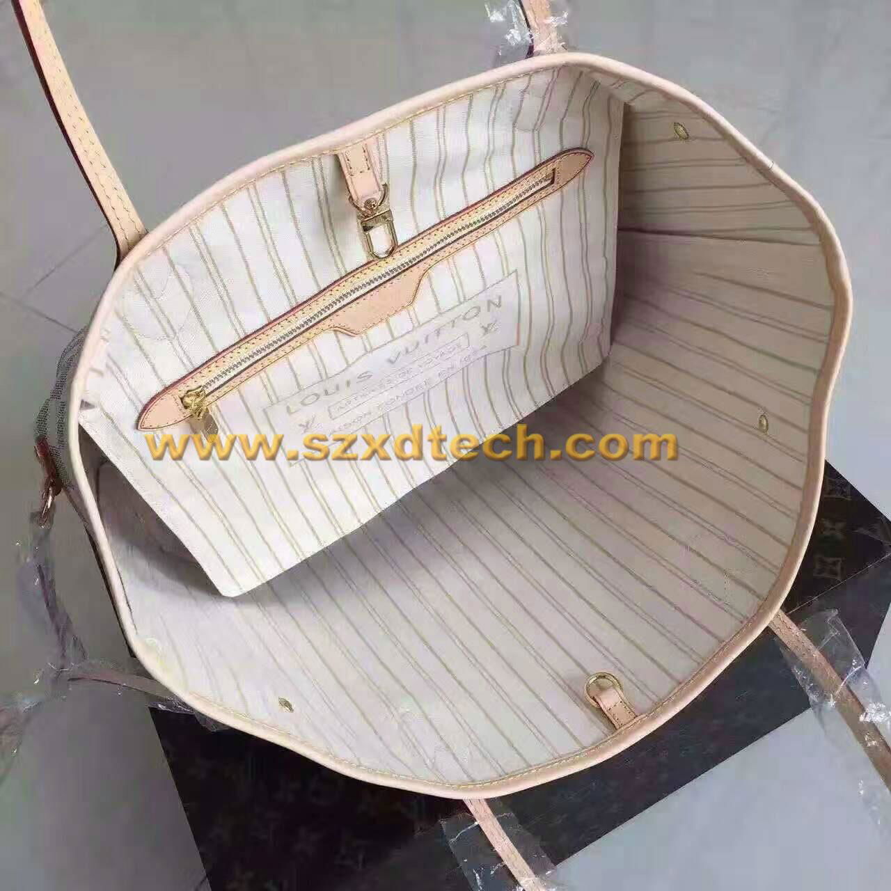 Wholesale Louis Vuitton Bag LV Handbags LV AAA Handbags Replica bags - XD-LVB20 (China ...