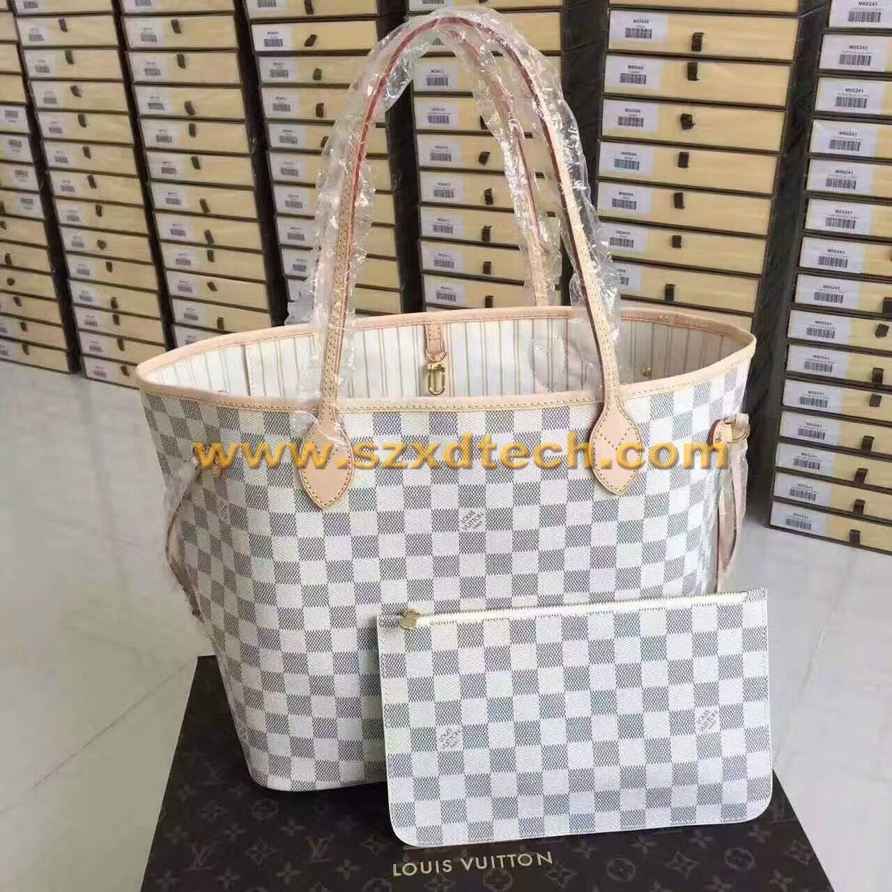 Wholesale Louis Vuitton Bag LV Handbags LV AAA Handbags ...