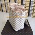 Wholesale Louis Vuitton Bag LV Handbags LV AAA Handbags Replica bags