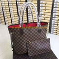 Wholesale Louis Vuitton Bag LV Handbags LV AAA Handbags Replica bags - XD-LVB20 (China ...