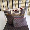 Wholesale Louis Vuitton Bag LV Handbags LV AAA Handbags ...