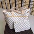 Wholesale Louis Vuitton Bag LV Handbags LV AAA Handbags Replica bags - XD-LVB20 (China ...