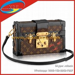 handbag Products - DIYTrade China manufacturers suppliers directory