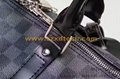 Louis Vuitton KEEPAL BANDOULIÈRE 45/50/55 LV Travel Bags Handbags Top Handles
