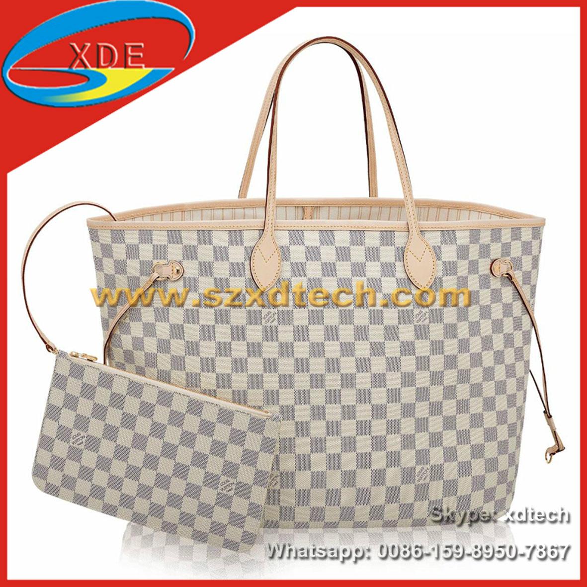 Wholesale Louis Vuitton Bag LV Handbags LV AAA Handbags Replica bags