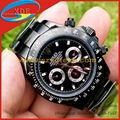 Rolex Daytona, Hot Rolex Watches, Oyster