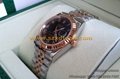 Rolex Oyster Datejust Collection Luxury Watches Rolex Wrist