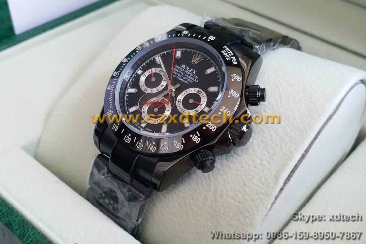 Rolex Daytona, Hot Rolex Watches, Oyster Perpetual, Datejust, All Colors