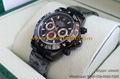 Rolex Daytona, Hot Rolex Watches, Oyster Perpetual, Datejust, All Colors