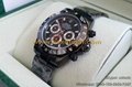 Rolex Daytona All Colors Avaliable Hot Rolex Watches Oyster Perpetual Datejust