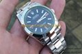 Copy Rolex Milgauss Oyster Bracelet Rolex Watches Quality Watches