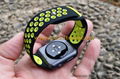 Apple Watch Nike+ Copy iWatch Nike Sport Band Aluminum Case 