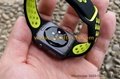 Apple Watch Nike+ Copy iWatch Nike Sport Band Aluminum Case 