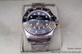 Rolex Datejust Submarine ROLEX YACHT-MASTER Rolex Watches All Colors Avaliable