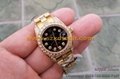 Wholesale Rolex Watches Clone Diamond Watches Couple Watches Matching Watches 