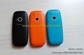 Nokia 3310, 2.4 Inch Screen Good Battery Low Price, Mobile Phones, Free Shipping 10