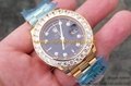 Big Diamond Rolex Watches Rolex Wrist Luxury Watches