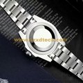 Rolex Watches Poker Design Cool Watches Rolex Submariner Rolex Wrist Best Gift