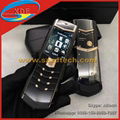 Cool Vertu Signature S, Clone Vertu,