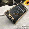 Replica Vertu Signature Touch Bently