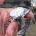 Wholesale Rolex Watches Classic Design Cheapest Watches Cheap Wrist Best Gift