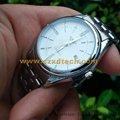 Wholesale Rolex Watches Classic Design Cheapest Watches Cheap Wrist Best Gift