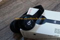 Beats Solo 3 Quality Wireless Headphones Quality Wireless Sound 3