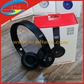 Beats Solo 3 Quality Wireless Headphones