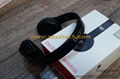 Beats Solo 3 Quality Wireless Headphones Quality Wireless Sound 4