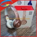 Bestssolo 3 Wireless Special Edition Solo 3 Different Colors Avaliable