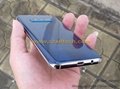 Cheapest Copy Android Phones Galaxy S10+ Latest Android Copy Phones Smart Phones
