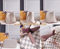 Louis Vuitton Handbags Neonoe Serial 1:1 LV Shoulder Bags Different Colors
