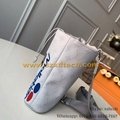 Louis Vuitton CHALK SLING BAG M44625/ M44629 CHALK NANO Bags Men&#39;s Bags - XD-LVB61 (China ...