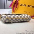 Louis Vuitton Favorite Evening Bags Lady Bags Small Bags Women Purse