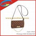 Louis Vuitton Favorite Evening Bags Lady Bags Small Bags Women Purse