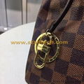 Louis Vuitton Artsy All pictures Avaliable Louis Vuitton Shoulder Bags