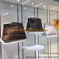 Louis Vuitton Artsy All pictures Avaliable Louis Vuitton Shoulder Bags