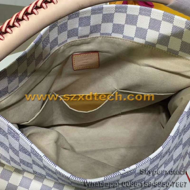 Louis Vuitton Shoulder Bags