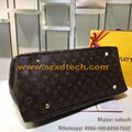 Louis Vuitton Artsy All pictures Avaliable Louis Vuitton Shoulder Bags