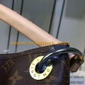 Louis Vuitton Artsy All pictures Avaliable Louis Vuitton Shoulder Bags