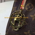 Louis Vuitton Artsy All pictures Avaliable Louis Vuitton Shoulder Bags