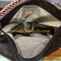 Louis Vuitton Artsy All pictures Avaliable Louis Vuitton Shoulder Bags