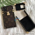 Wholesale Louis Vuitton Phone Cases Protective Cases for Airpods iPhones