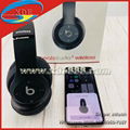 Replica Beats Studio 3 Wireless Pop-Windows Beats Headphones Beats by Dre Dr 1