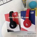 Replica Beats Studio 3 Wireless Pop-Windows Beats Headphones Beats by Dre Dr 6