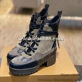 Louis Vuitton Boots, Cool Boots, Women's Shoes, Lady Boots