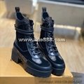               Boots, Cool Boots, Women's Shoes, Lady Boots 9