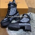               Boots, Cool Boots, Women's Shoes, Lady Boots 10
